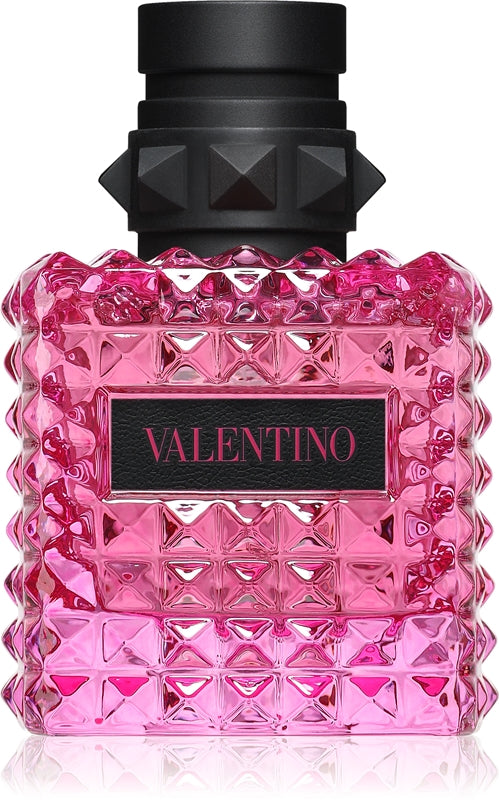 Born In Roma Extradose Donna 100 ml