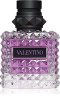 Born In Roma Purple Melancholia Donna 100 ml