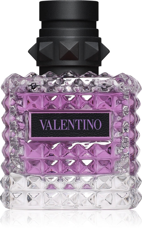 Born In Roma Purple Melancholia Donna 100 ml