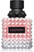Born In Roma Donna 100 ml