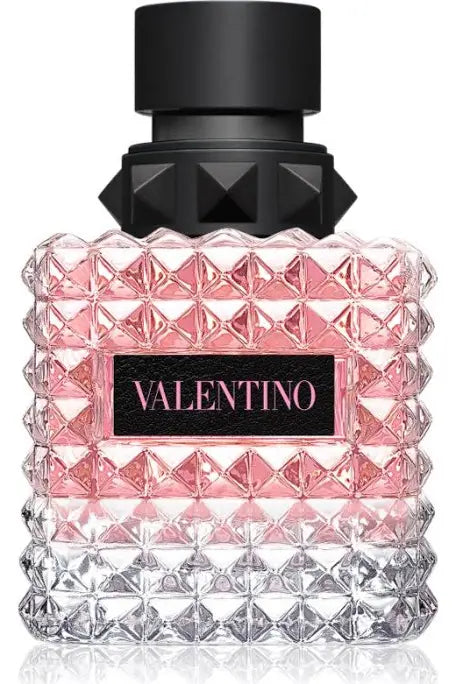 Born In Roma Donna 100 ml