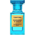 Mandarino di Amalfi Tom Ford 50ml