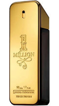 One 1 Million Paco Rabanne 100ml