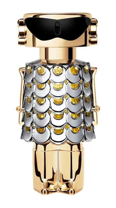 Fame Paco Rabanne 80ml