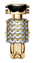 Fame Paco Rabanne 80ml