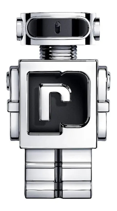 Phantom Paco Rabanne 100ml