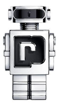 Phantom Paco Rabanne 100ml