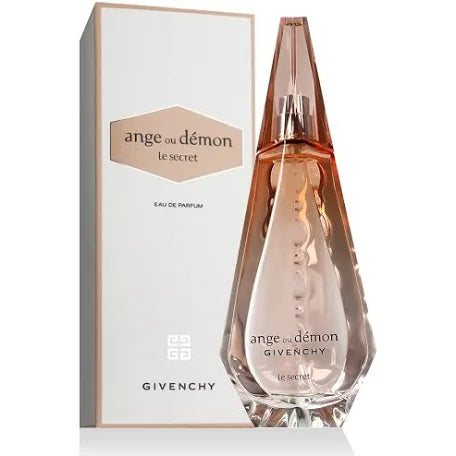 Ange ou Demon Le Secret Elixir de Givenchy 100ml