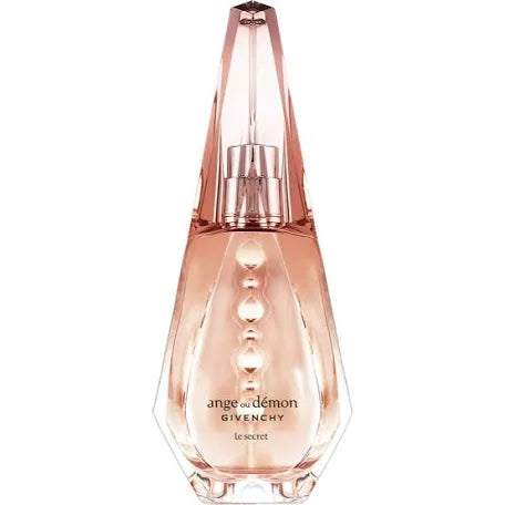 Ange ou Demon Le Secret Elixir de Givenchy 100ml