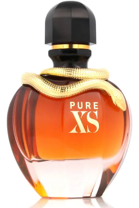 Pure XS Paco Rabanne 80ml