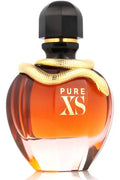 Pure XS Paco Rabanne 80ml