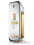 One 1 Million Lucky Paco Rabanne 100ml