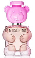 Moschino Toy 2 Bubble Gum 100ml
