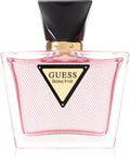 Guess Seductive I'm Yours 100ml