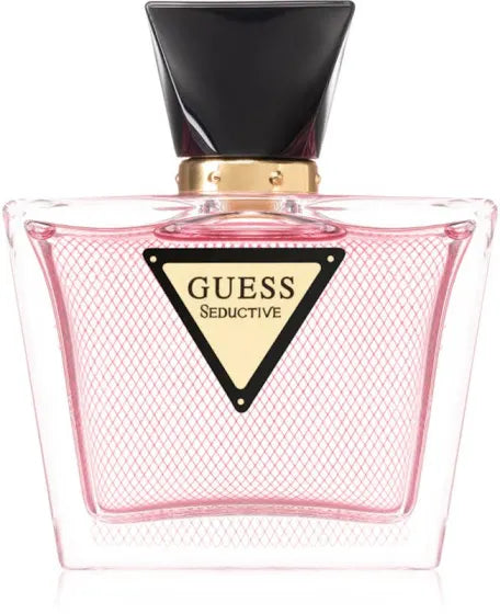 Guess Seductive I'm Yours 100ml