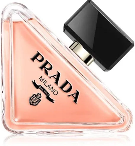 PARADOXE - 90ML