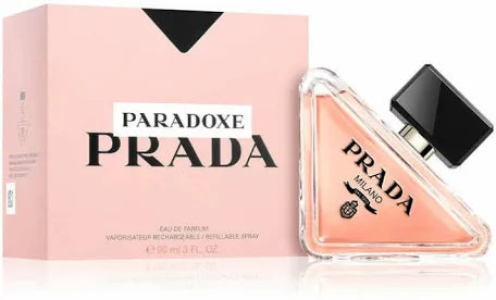 PARADOXE - 90ML