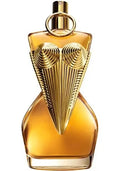 Gaultier Divine Le Parfum de Jean Paul Gaultier 100ml