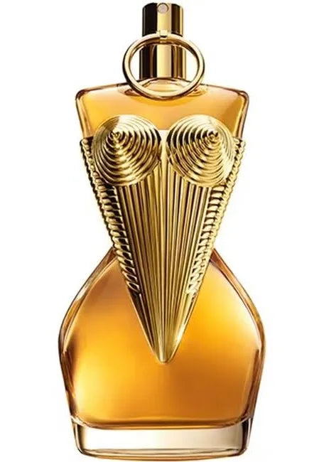 Gaultier Divine Le Parfum de Jean Paul Gaultier 100ml
