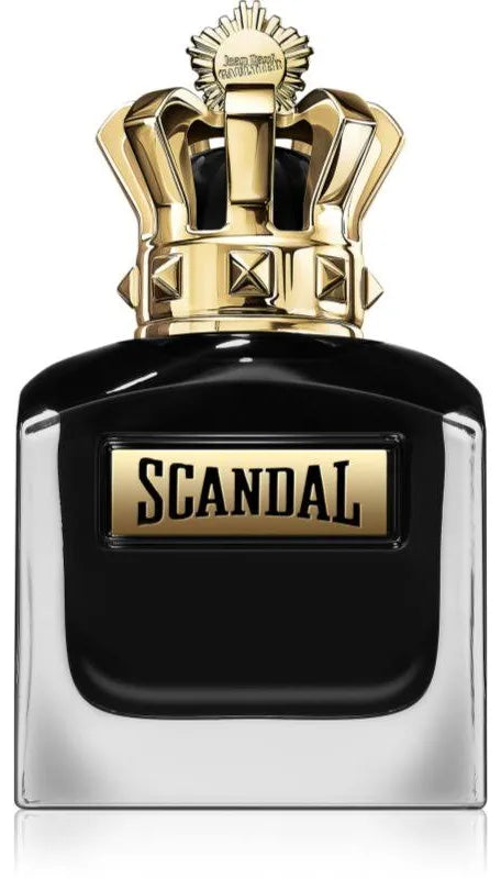 Scandal Pour Homme Le Parfum 100ml