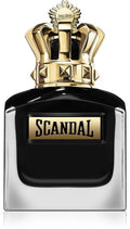 Scandal Pour Homme Le Parfum 100ml