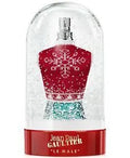 Le Male X-Mas Jean Paul Gaultier JPG 125ml