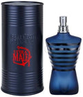 Ultra Male Jean Paul Gaultier JPG 125ml