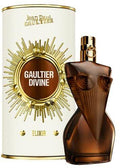 Gaultier Divine Jean Paul Gaultier CUTIE METAL 100ml