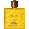 Versace Eros Energy 100ml