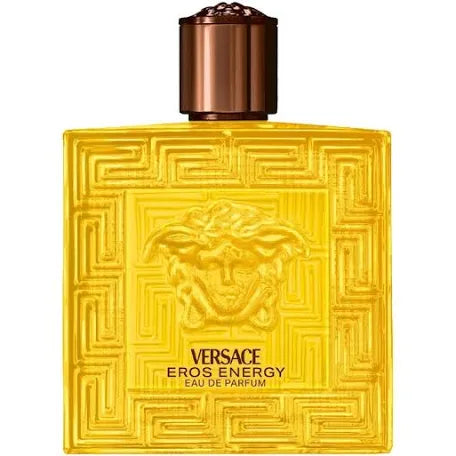 Versace Eros Energy 100ml