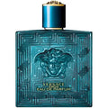 Versace Eros 100ml