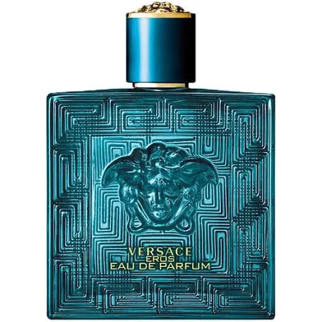 Versace Eros 100ml