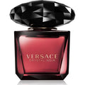 Crystal Noir Versace 90ml