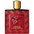 Versace Eros Flame 100ml