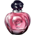 Poison Girl Dior 100ml