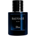 Sauvage Elixir Dior 60ml