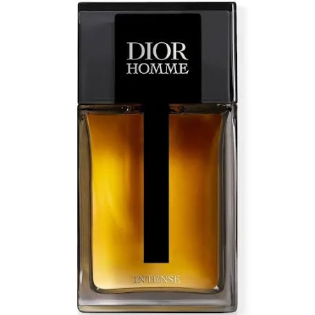 Dior Homme Intense 100ml