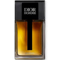 Dior Homme Intense 100ml