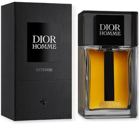 Dior Homme Intense 100ml