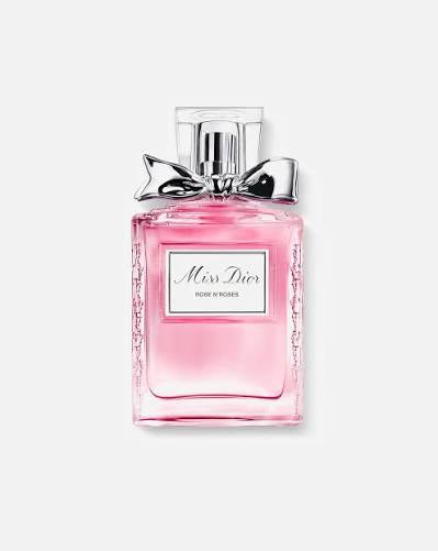 Miss Dior Rose N'Roses Dior 100ml