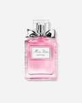 Miss Dior Rose N'Roses Dior 100ml