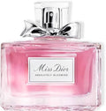 Miss Dior Absolutely Blooming 100ml