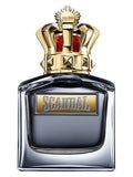 Scandal EDT homme Jean Paul Gaultier JPG 100ml