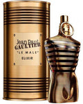 Le Male Jean Paul Gaultier JPG 125ml