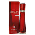 Absolutely Irresistible de Givenchy 100ml