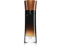 Armani Code Profumo - Eau de Parfum, 100ml