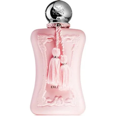 Parfums de Marly - Delina 75ml