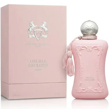 Parfums de Marly - Delina 75ml