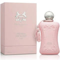 Parfums de Marly - Delina 75ml
