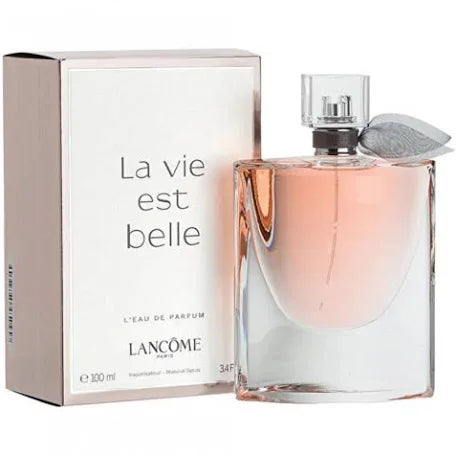 Lancôme - La Vie Est Belle 100ml